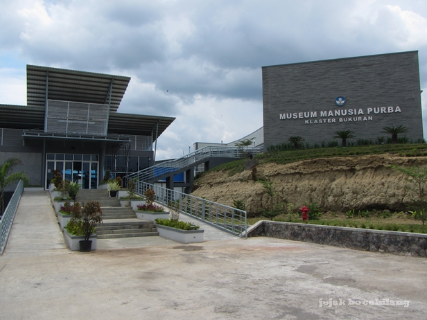 Museum Bukuran - Foto 2