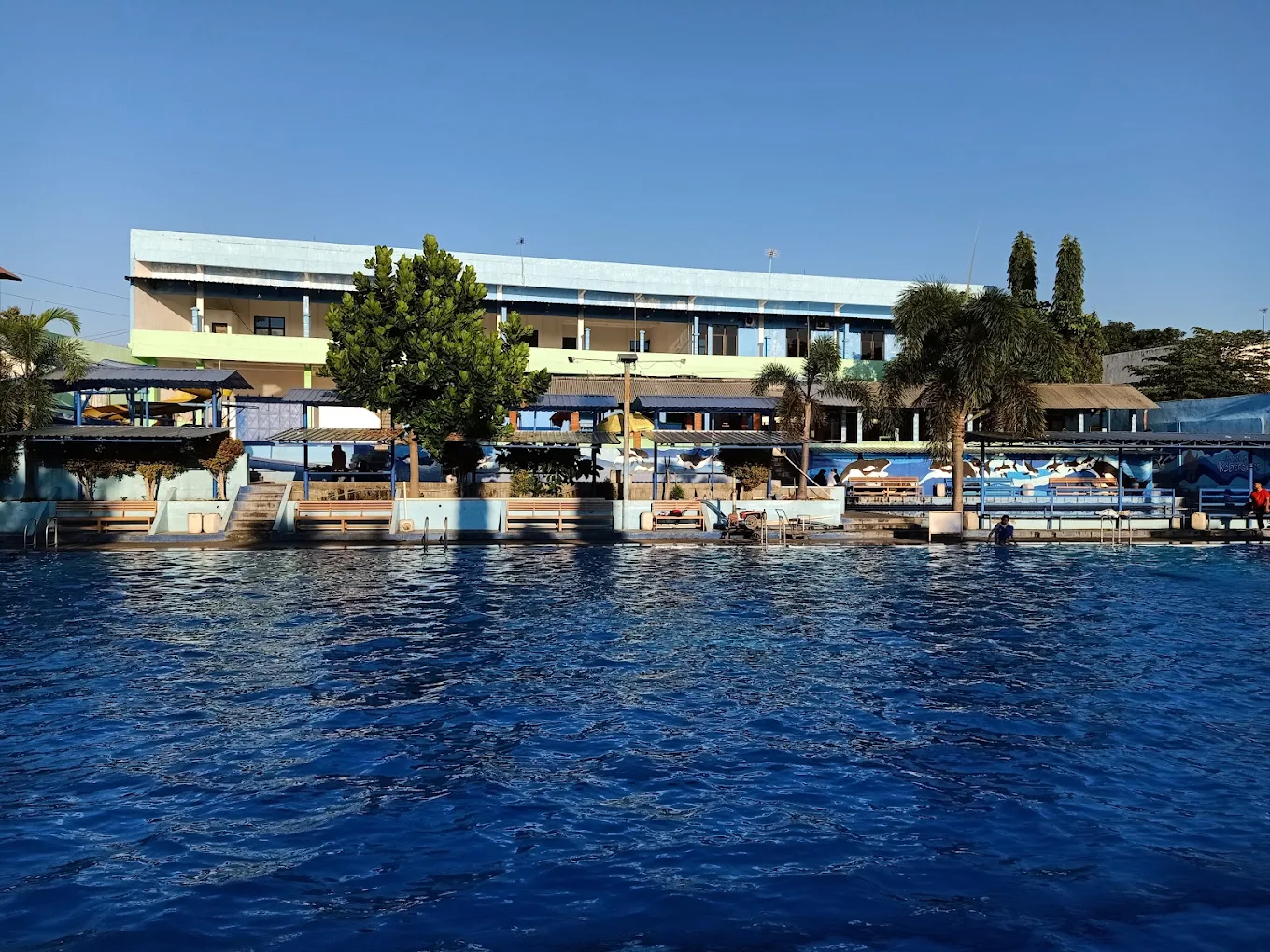 Dong Cuo Waterpark - Foto 3