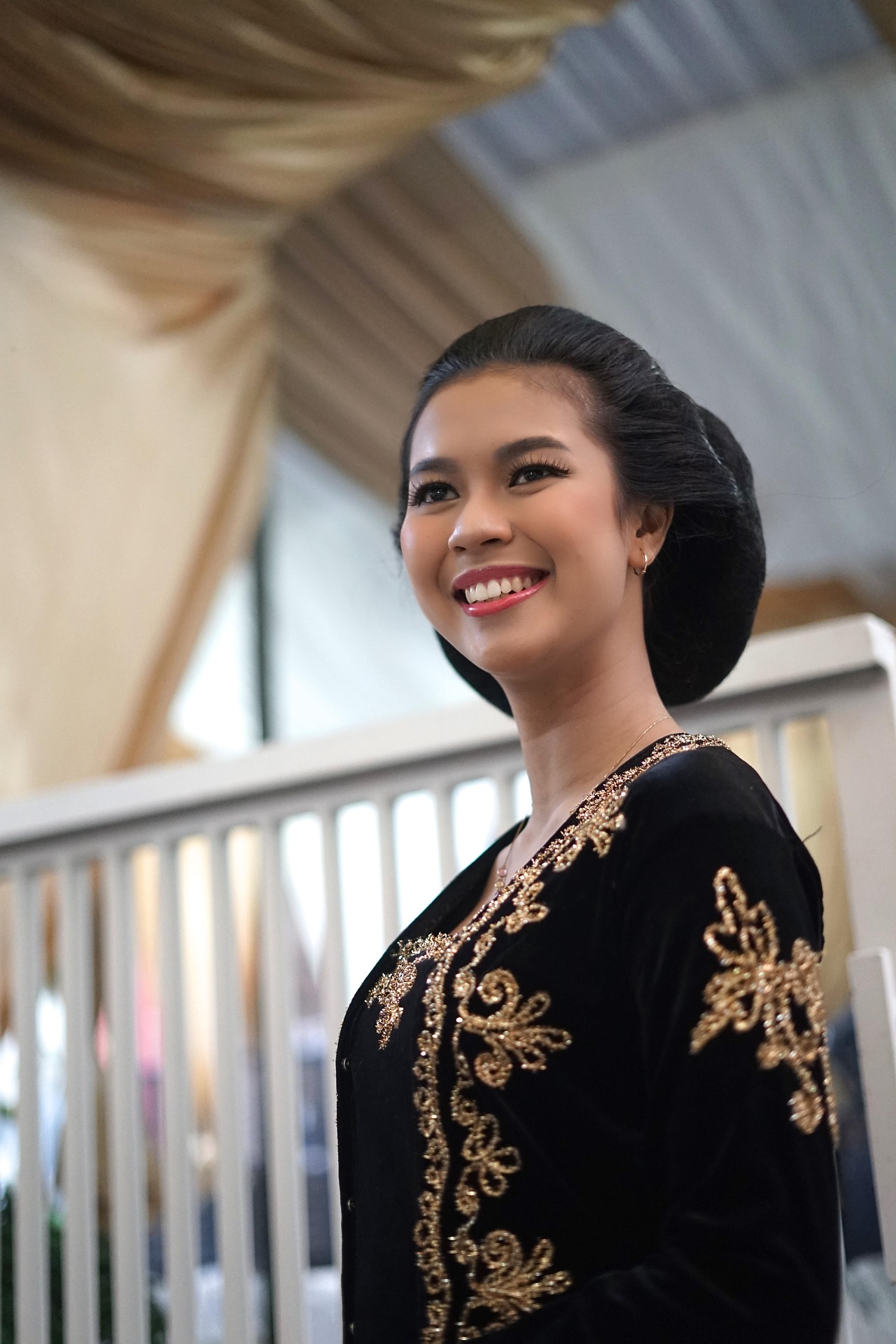 Wanita